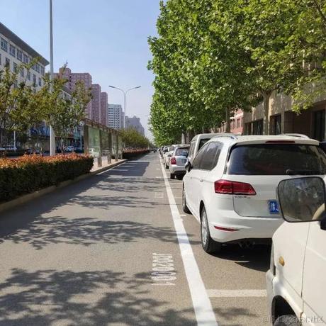 乐码丫丫于2022-03-28 08:54发布的图片
