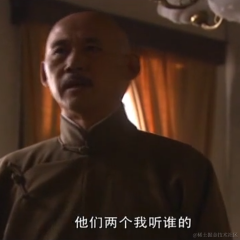 爱吃荆芥于2022-01-07 09:58发布的图片