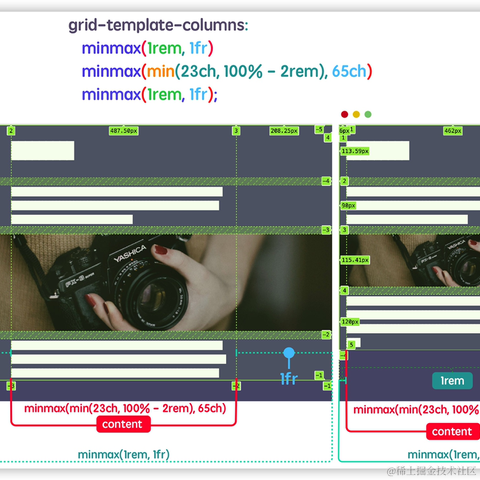 大漠_w3cpluscom于2021-10-23 14:59发布的图片
