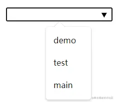 屏幕截图 2023-01-16 175152.png