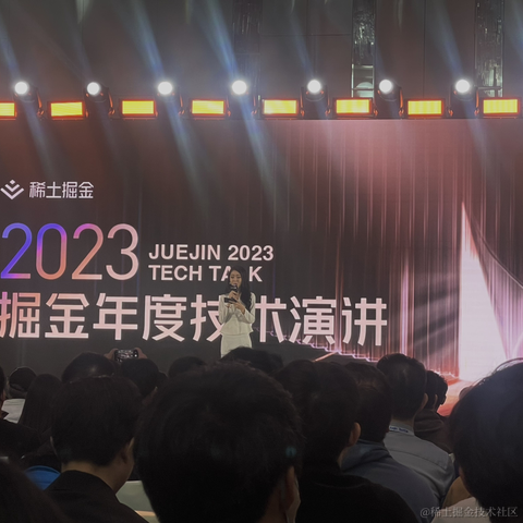 peaio于2024-01-20 15:47发布的图片