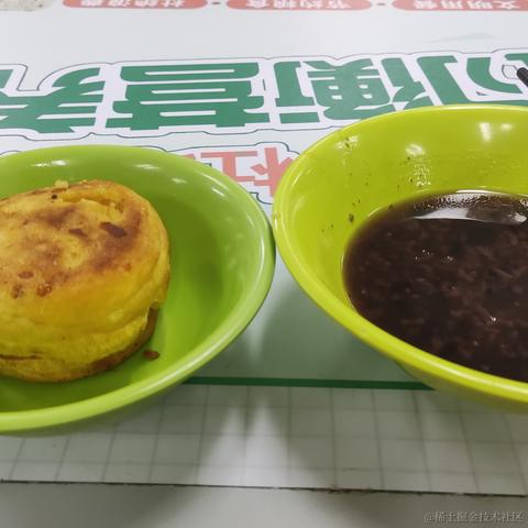 Judy_霖子于2022-09-25 22:22发布的图片