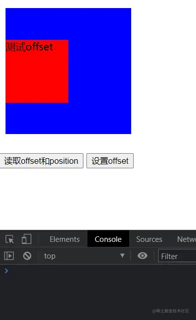 kl.gif