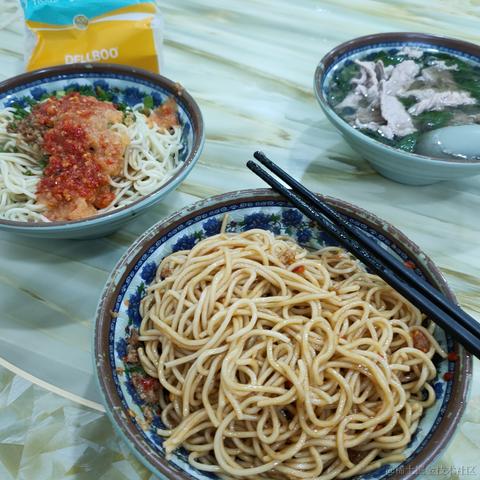 贝拉害我的口气于2023-06-23 22:41发布的图片