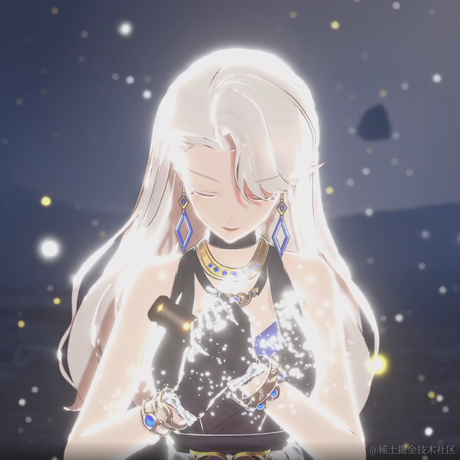 一般通过奶淇琳于2022-12-12 00:21发布的图片