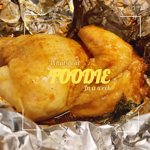 尚影嫣于2022-12-13 11:54发布的图片