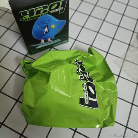 zhzhvdhsnsj于2023-01-20 19:03发布的图片