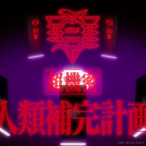 YMing于2021-03-09 09:01发布的图片