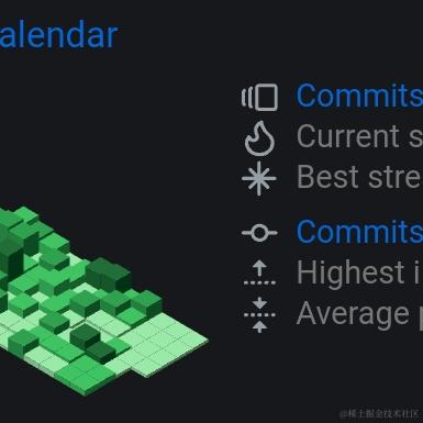 想不起来的事于2022-12-16 23:41发布的图片