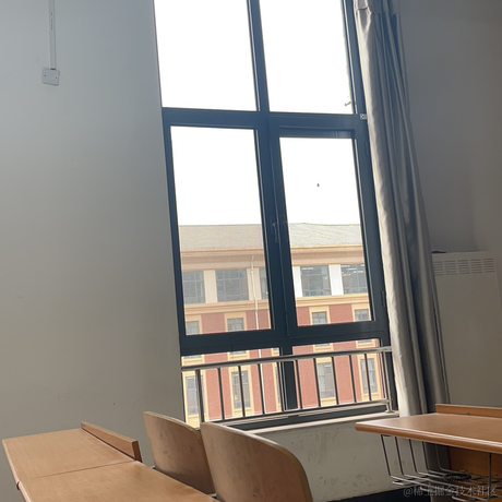 _建伟于2023-05-05 14:31发布的图片