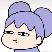 ZSC0325于2022-11-12 18:24发布的图片