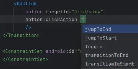 clickAction.png