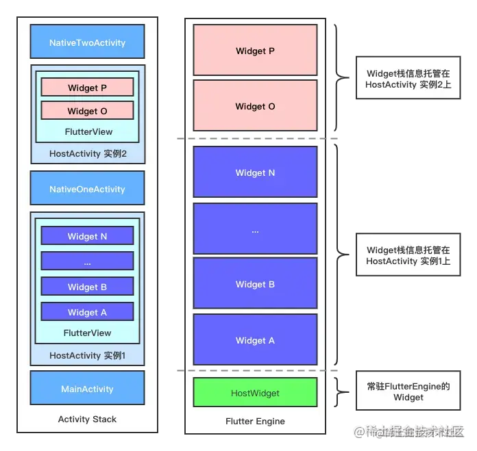 image2021-11-19_17-6-50.png