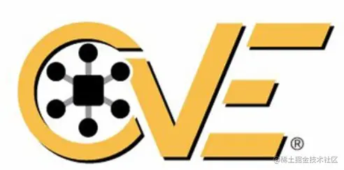 CVE漏洞