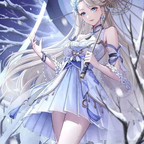 一米二于2022-11-25 23:01发布的图片