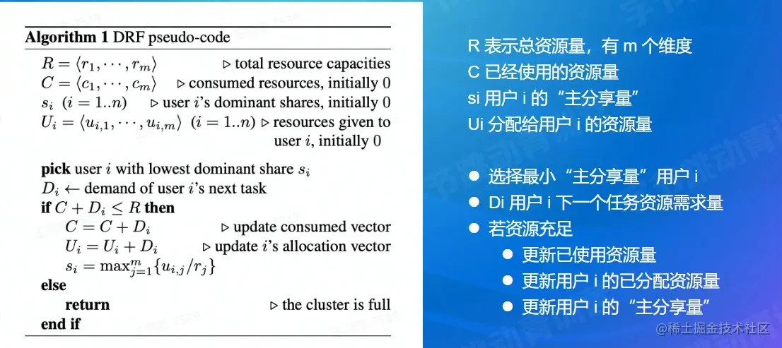 屏幕截图 2022-08-15 183029.jpg