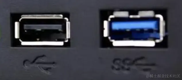 截屏2024-04-09 10.05.06.png