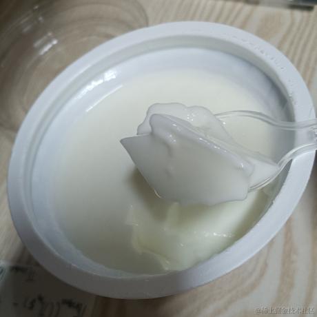 兔子加油于2023-05-16 12:31发布的图片