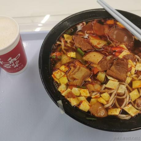 青梅竹马邻家向晚于2022-12-04 21:04发布的图片