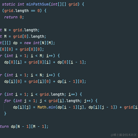 贤哥不咸鱼于2021-07-28 18:34发布的图片