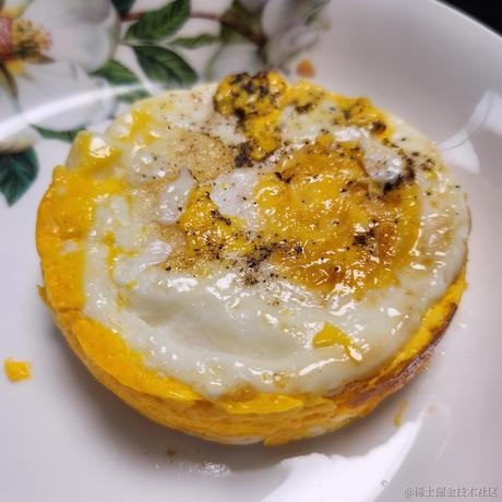 啵啵蘸酱于2022-11-26 13:00发布的图片