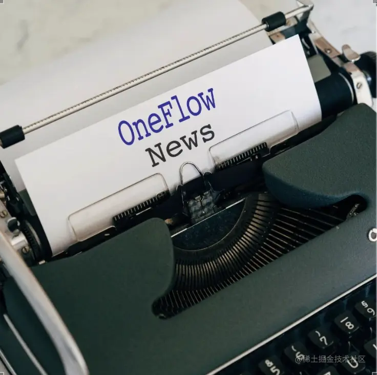 截屏2022-12-24 16.25.27.png