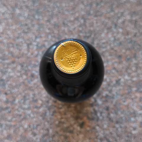 富兴汉于2022-07-23 09:17发布的图片