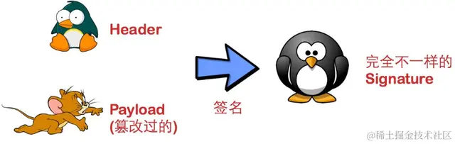2934349b033b5bb55554ae46ea1df630b400bcdb.png