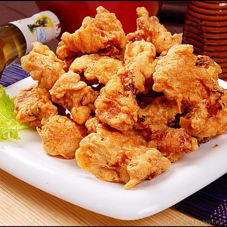 陈可爱真的可爱于2022-11-24 21:37发布的图片