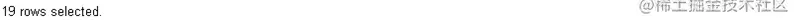 1554978690764.png