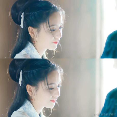 bug已清零于2021-05-25 11:13发布的图片