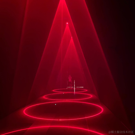 Luckily413于2022-06-16 20:53发布的图片