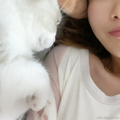 pp同学于2021-10-28 14:32发布的图片