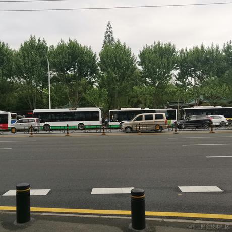 YuShiwen于2022-04-27 07:44发布的图片