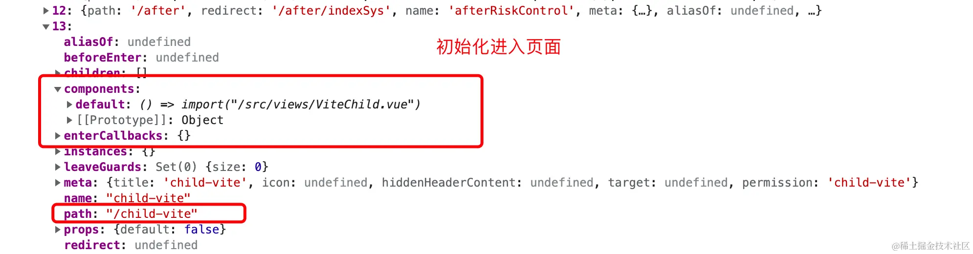aliasof undefined.png
