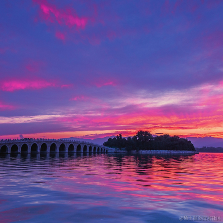 手可摘棉花于2023-05-31 08:29发布的图片