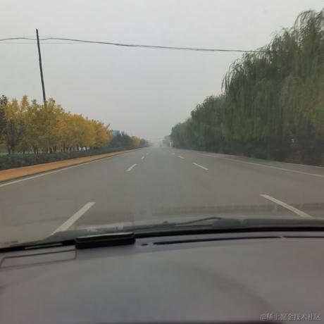 杜鹃小姐于2022-11-22 10:43发布的图片