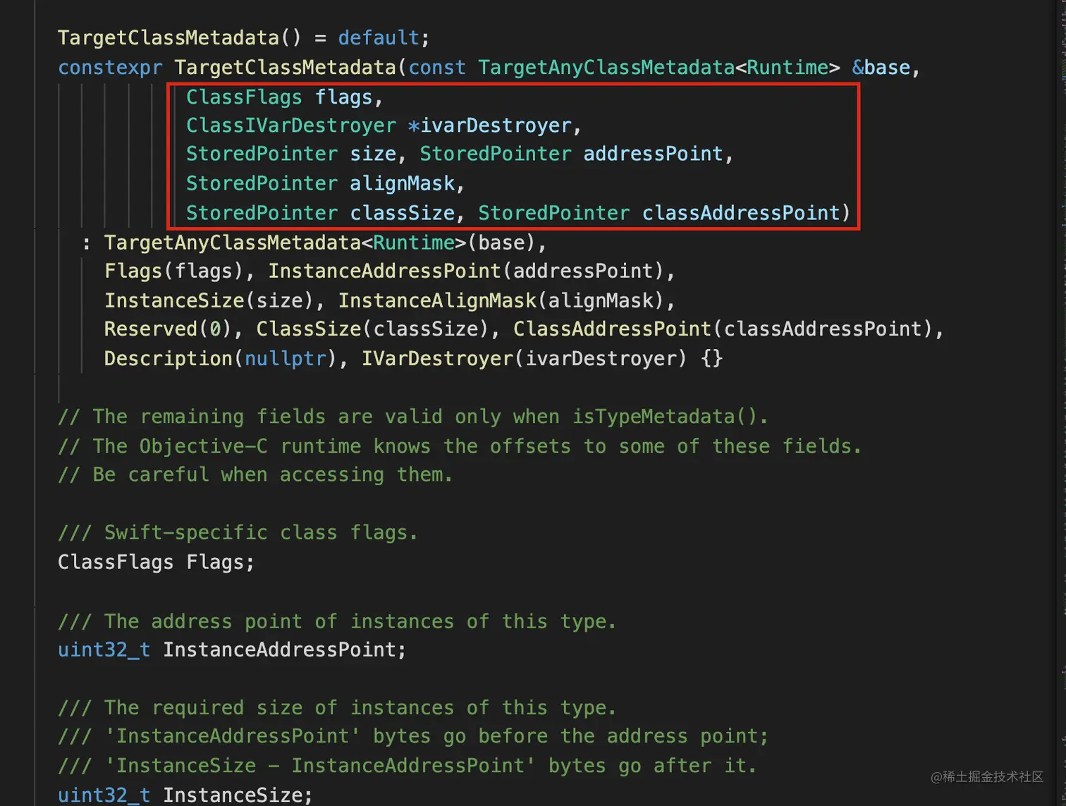 截屏2022-01-21 下午4.07.13.png