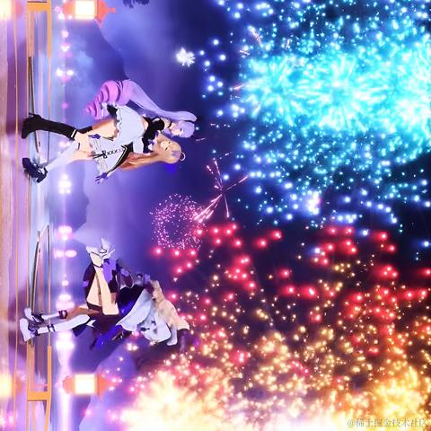 LoveYooLim于2022-11-25 23:25发布的图片