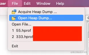 截屏2021-06-23 上午8.42.19.png