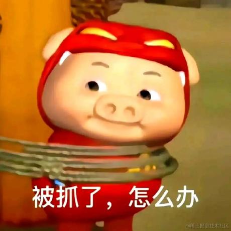 Catgod于2023-04-24 23:34发布的图片