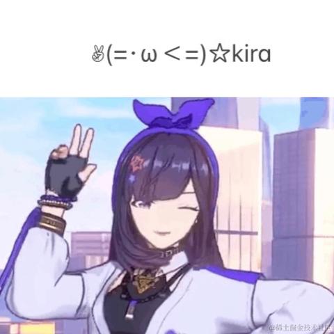 笨极星才不贝呢于2022-11-11 23:02发布的图片