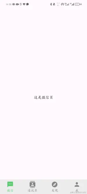 gt_20231210_48271_v_gif.gif