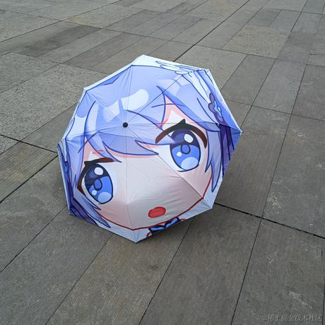 GreenSongs于2022-11-19 14:09发布的图片