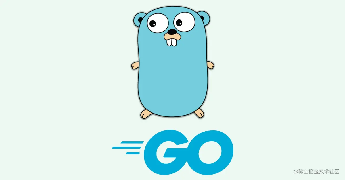 golang.png