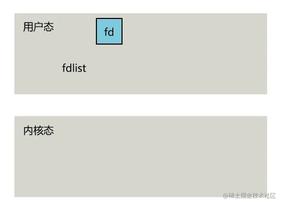640 (4).gif