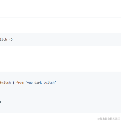 markthree于2022-04-25 18:42发布的图片