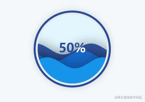 大波浪.gif