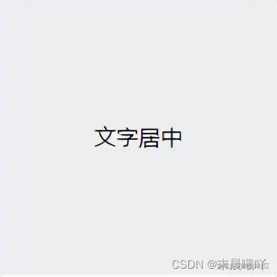 666666666666666.jpeg