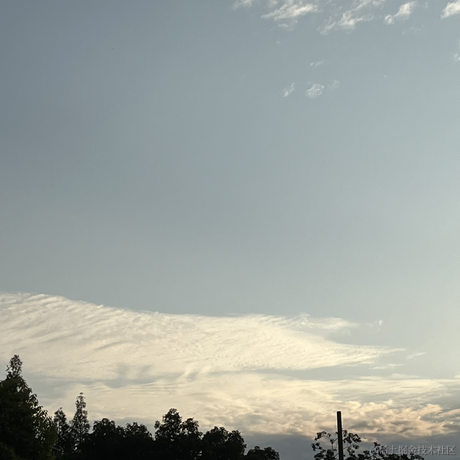 Joins于2023-06-06 08:49发布的图片